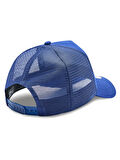 New Era 60298754 Şapka