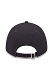 New Era Repreve 9Forty NY Yankees Şapka Lacivert