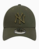 New Era League 39 Thirty Ny Şapka