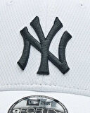 New Era Diamond 9 Forty Ny Şapka