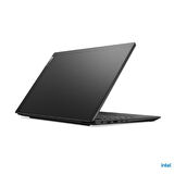 Lenovo V15 i3-1215U 16GB 512GB M.2 SSD 82TT00A0TX ATL5 15.6" Fdos Taşınabilir Bilgisayar
