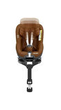 Maxi-Cosi Pearl 360 0-18 kg Authentic Cognac Oto Koltuğu - OUTLET