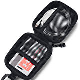 Under Armour Mini Çanta Contain Micro