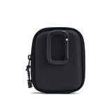 Under Armour Mini Çanta Contain Micro