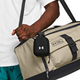 Under Armour Mini Çanta Contain Micro
