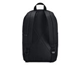 Under Armour Ua Sportstyle Lite Sırt Çantası (25,5L) 1380476-002 Siyah