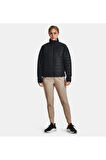 Kadın UA Storm Insulated Mont 1380875-001