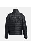 Kadın UA Storm Insulated Mont 1380875-001