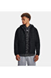 Erkek Storm Session Hibrit Mont 1378494-001