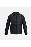 Erkek Storm Session Hibrit Mont 1378494-001