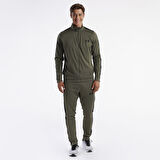Under Armour Erkek Eşofman Takım Knit Track