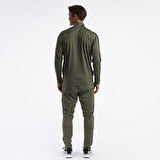 Under Armour Erkek Eşofman Takım Knit Track