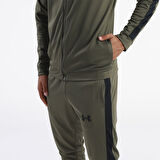 Under Armour Erkek Eşofman Takım Knit Track