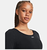 Under Armour Ua Vanish Seamless Ls Kadın Tişört 1379150