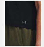 Under Armour Motion Ss Kadın T-Shirt 1379178-001