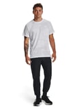 Under Armour 1379289-001 UA LAUNCH PRO PANTS Siyah Erkek Eşofman Altı