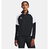 Under Armour Kadın UA Challenger Pro Track Mont 1379447-001