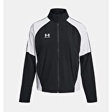 Under Armour Kadın UA Challenger Pro Track Mont 1379447-001