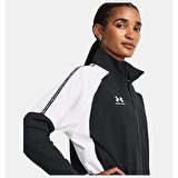 Under Armour Kadın UA Challenger Pro Track Mont 1379447-001