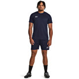Under Armour Erkek Tişört Challenger Train