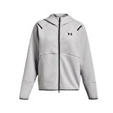 UNDER ARMOUR Unstoppable Fleece FZ 1379842-011