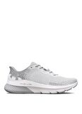 Under Armour Beyaz Kadın Koşu Ayakkabısı 3026525-101 UA W HOVR Turbulence 2