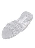 Under Armour Beyaz Erkek Training Ayakkabısı 3026608-100 UA Dynamic Select