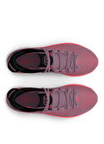 Under Armour Mor Kadın Koşu Ayakkabısı 3026550-602 UA W HOVR Infinite 5