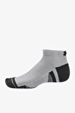Under Armour Performance Tech 3Pk Low Unisex Çok Renkli Çorap 1379504-011