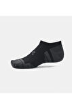 UA Performance Tech 3pk NS
