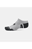 UA Performance Tech 3pk NS