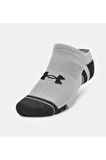 UA Performance Tech 3pk NS