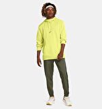 Under Armour UA Armour Fleece Graphic HD Erkek Sweatshirt