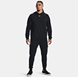 Under Armour UA Rival Fleece Hoodie Erkek Sweatshirt