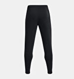 Under Armour UA Rival Terry Jogger Erkek Eşofman Altı