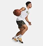 Under Armour Curry Mesh Short 1 Erkek Şort 1380329