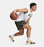 Under Armour Curry Mesh Short 1 Erkek Şort 1380329