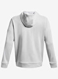 Under Armour Ua Armour Fleece Graphic Hd Erkek Sweatshirt