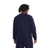 Under Armour Erkek Sweatshirt Rival Fleece