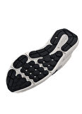 Under Armour Beyaz Erkek Koşu Ayakkabısı 3026175-104 UA Charged Assert 10