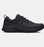 Under Armour Ua Charged Edge Erkek Spor Ayakkabı