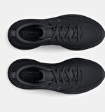 Under Armour Ua Charged Edge Erkek Spor Ayakkabı