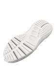 Under Armour Beyaz Kadın Koşu Ayakkabısı 3026584-100 UA W HOVR Phantom 3 SE