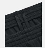 Under Armour Unstoppable Flc Shorts Erkek Şort 1379809