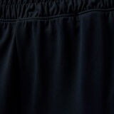 Under Armour Meridian Cargo Kadın Siyah Eşofman Altı