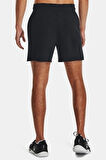 Under Armour Ua Rival Terry 6İn Erkek Şort 1382427-001