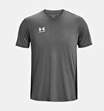 UA M's Ch. Train SS