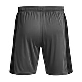 Under Armour Erkek Şort Challenger Knit
