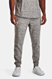 Under Armour Ua Rival Terry Jogger Erkek Eşofman Altı 1380843-112