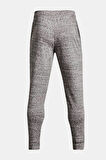 Under Armour Ua Rival Terry Jogger Erkek Eşofman Altı 1380843-112